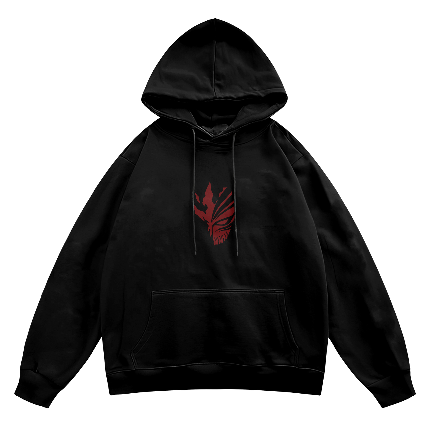 Ichigo Heavyweight Hoodie