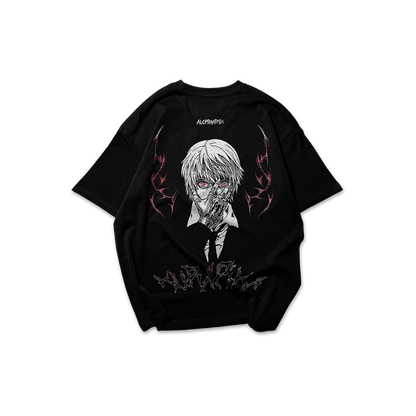 Kurapika Oversized Tee