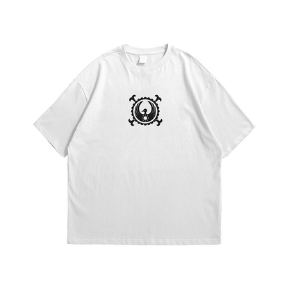 Kozuki Oden Oversized Tee