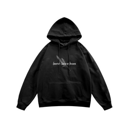 Toji Heavyweight Hoodie